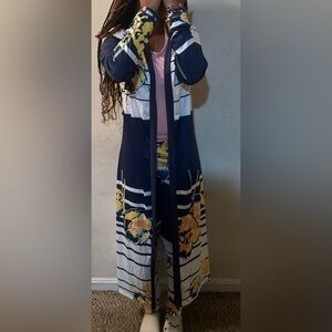 2-piece pant set